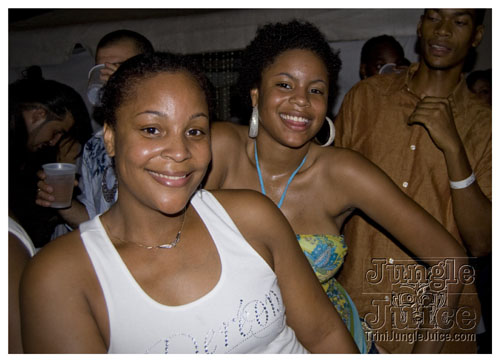 the_hills_dec26-066