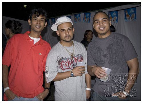 the_hills_dec26-075