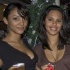 the_hills_dec26-011