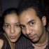 the_hills_dec26-012