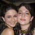 the_hills_dec26-019