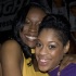 the_hills_dec26-021