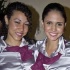 the_hills_dec26-023