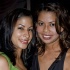 the_hills_dec26-026