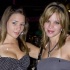 the_hills_dec26-029
