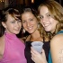 the_hills_dec26-031