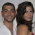 the_hills_dec26-032