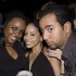 the_hills_dec26-034