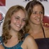 the_hills_dec26-041