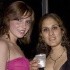 the_hills_dec26-042