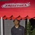 the_hills_dec26-043