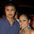 the_hills_dec26-048