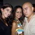 the_hills_dec26-051