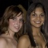 the_hills_dec26-056
