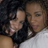 the_hills_dec26-059