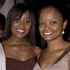 the_hills_dec26-062