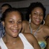 the_hills_dec26-066