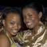 the_hills_dec26-071