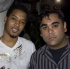 the_hills_dec26-074
