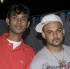 the_hills_dec26-075