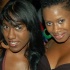 the_shade_jazz_apr26-046