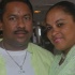 think_green_jul27-023