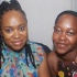 think_green_jul27-029