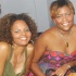 think_green_jul27-036