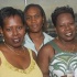 think_green_jul27-037