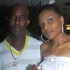 think_green_jul27-041