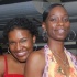 think_green_jul27-043
