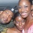think_green_jul27-045