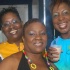 think_green_jul27-046