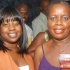 think_green_jul27-047