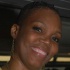 think_green_jul27-048