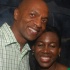 think_green_jul27-049