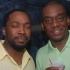 think_green_jul27-052