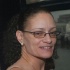 think_green_jul27-054