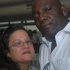 think_green_jul27-058