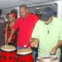 think_green_jul27-062