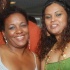 think_green_jul27-075