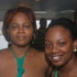 think_green_jul27-078