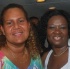 think_green_jul27-083