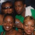 think_green_jul27-100
