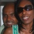 think_green_jul27-102