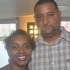 think_green_jul27-103