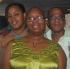 think_green_jul27-107