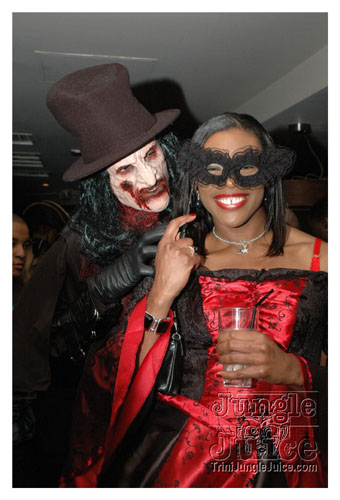thriller2_oct25-001
