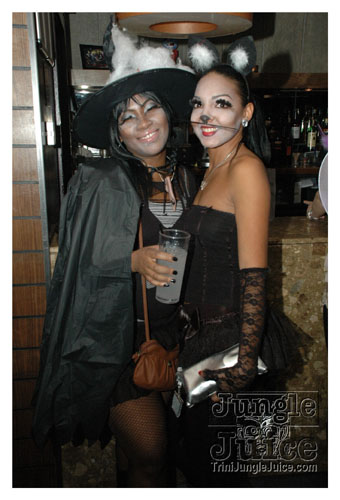 thriller2_oct25-003