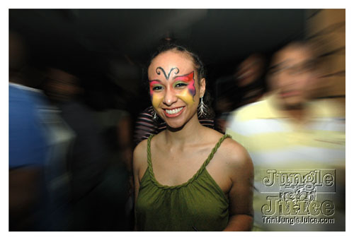 thriller2_oct25-005